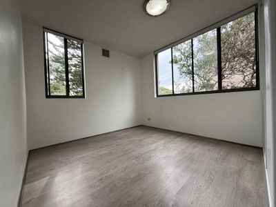 11 / 2 Berry Street, North Sydney