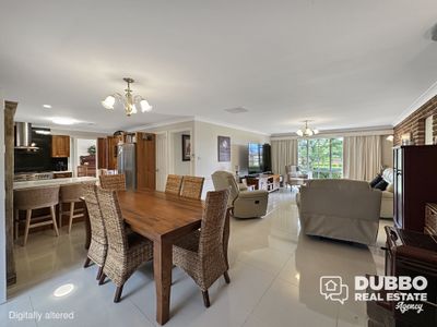 2 Beatrice Place, Dubbo