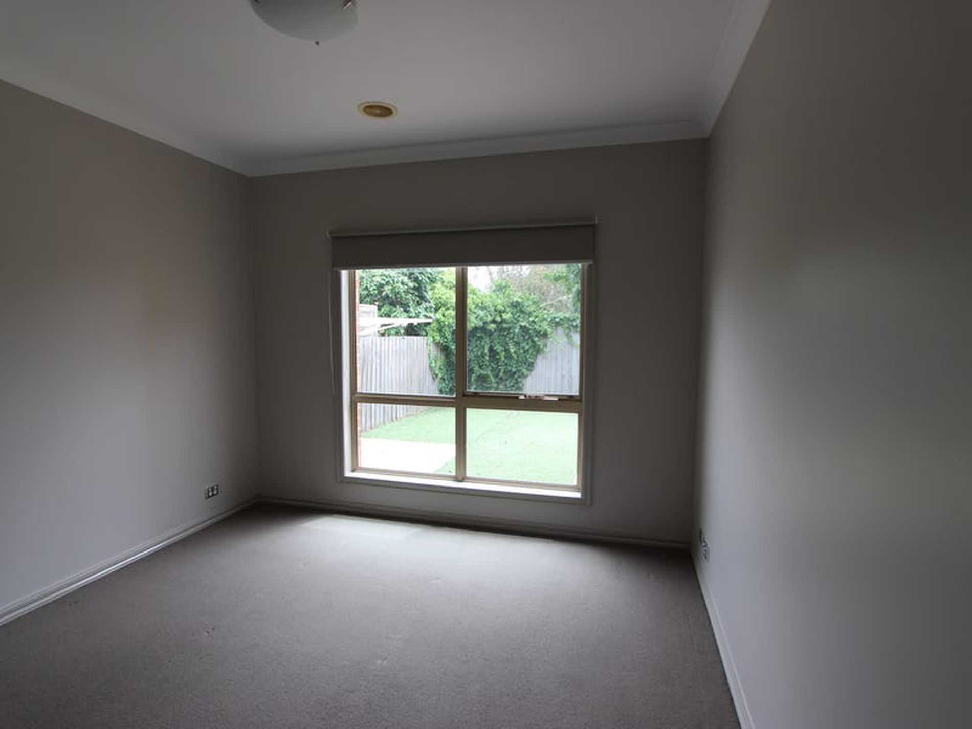 30 Catherine Street, Geelong West