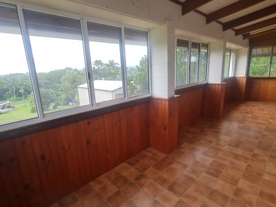 67 Charlotte Street, Cooktown