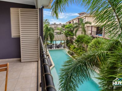 319 / 2-8 Rigg Street, Woree