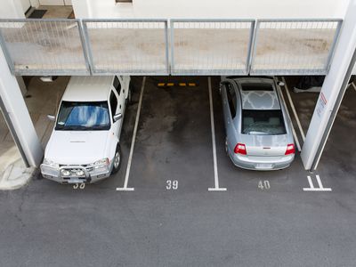 39/59 Breaksea Drive, North Coogee