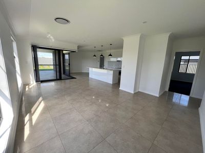 43 Argyle Avenue, Dubbo