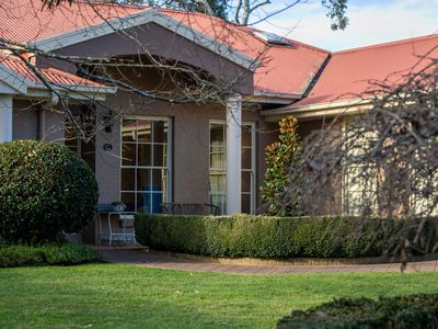 53 Rowland Rd, Bowral