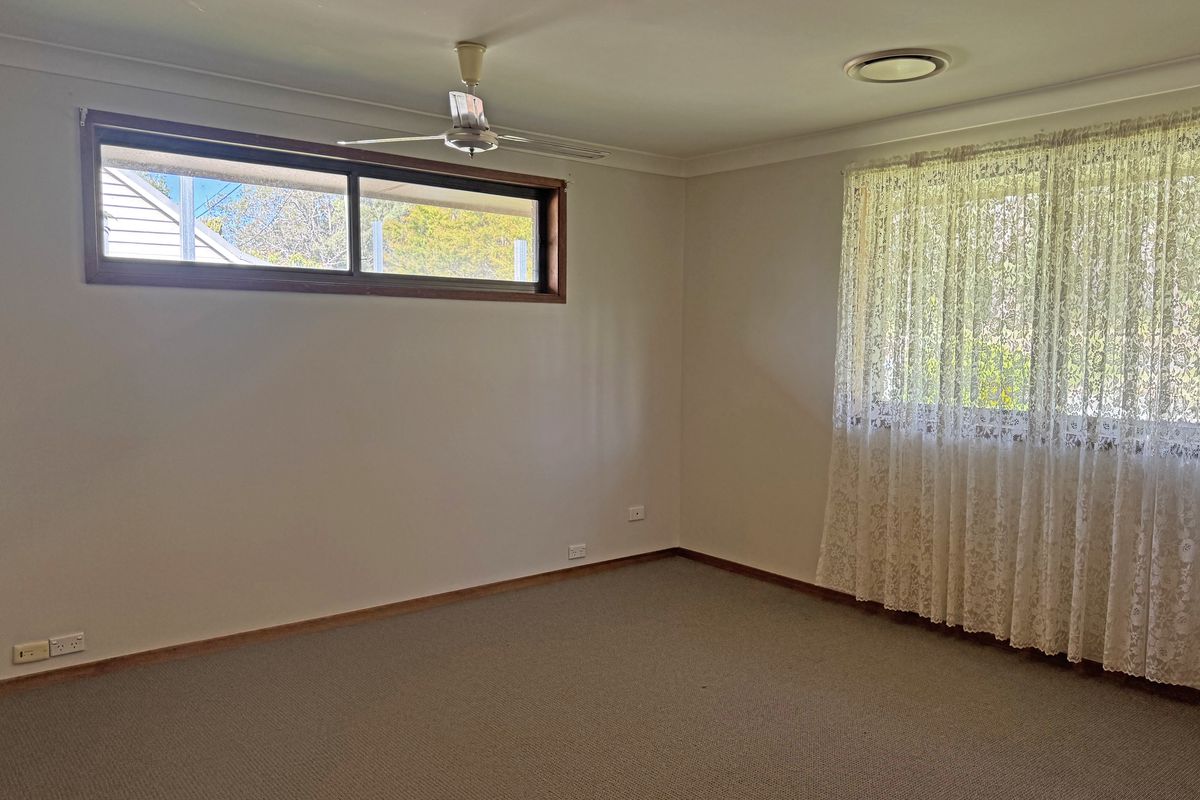 45 Beecher Street, Tinonee