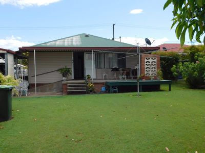 71 Colches Street, Casino