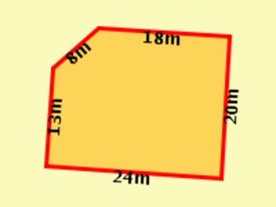 2 Dorrigo Loop, South Hedland