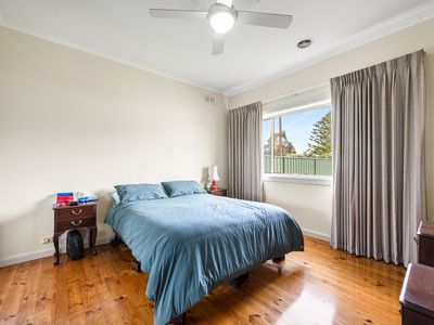 21566 Riddoch Highway, Moorak