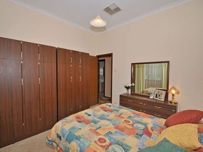 19 Dorothea Street, Kalgoorlie