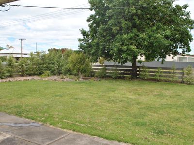 39 Fourth Street, Millicent