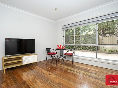 7 / 69 TORRENS STREET, Braddon