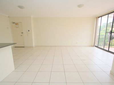 31 / 91-95 Meredith Street, Bankstown