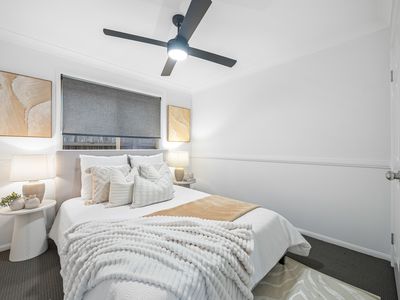 7 Terranora Place, Forest Lake