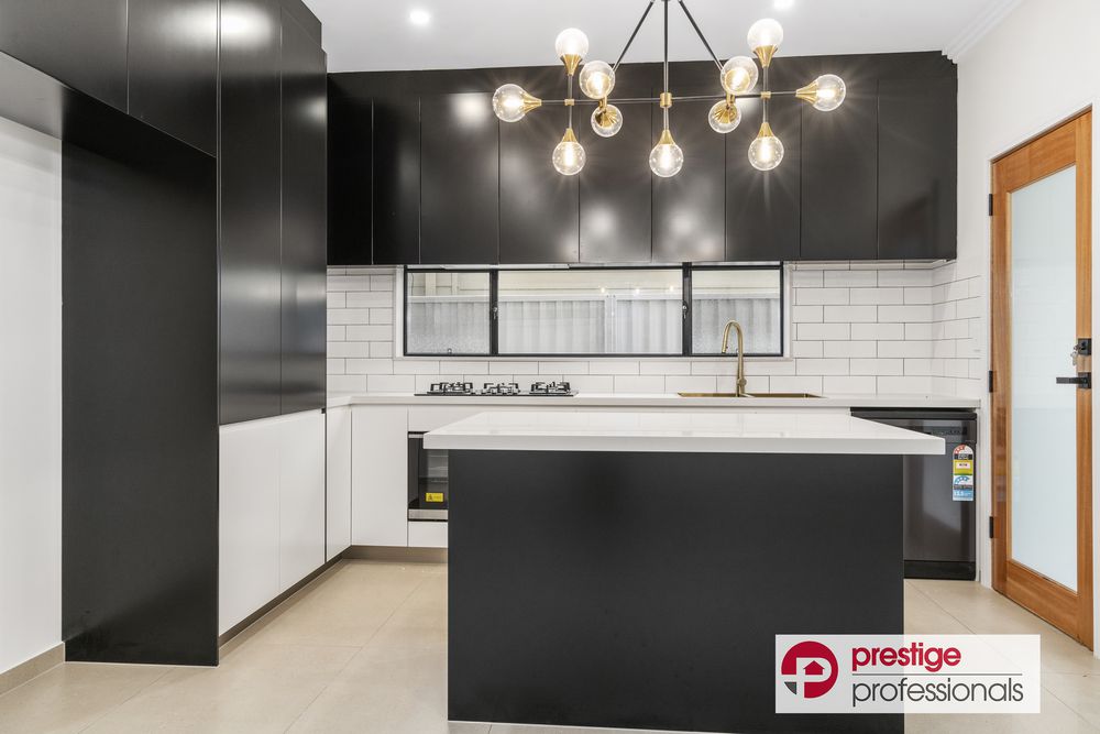 17b Birdwood Avenue, Wattle Grove