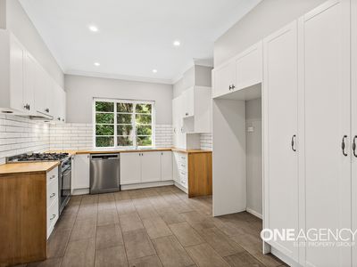 348 Northcliffe Drive, Lake Heights