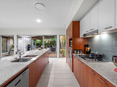 93 Mossvale Drive, Wakerley