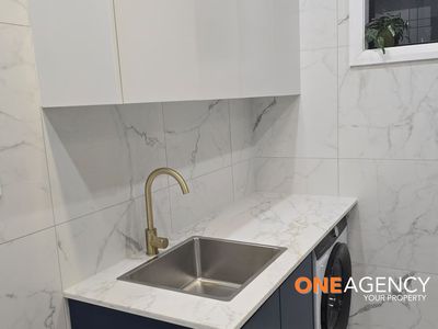 7 Justin Place, Quakers Hill