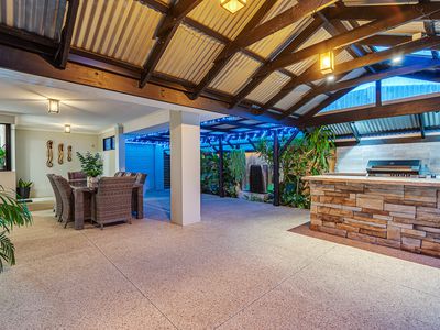9 Wrasse Corner, Yanchep