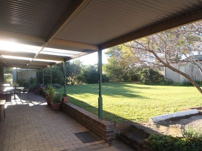 14 Bundemar Street, Wongarbon