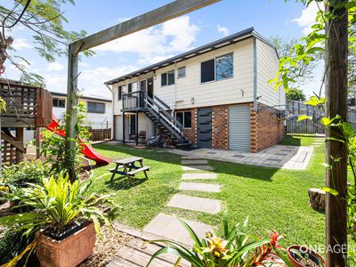 70 Tinaroo Street, Durack