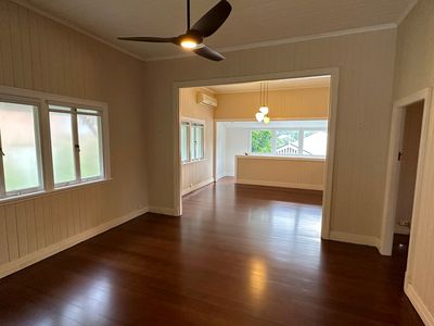 22 Mossman Street, Taringa