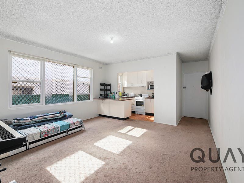 4 / 87 Evaline Street, Campsie