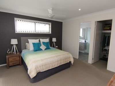 26 Massie Crescent, Tuncurry