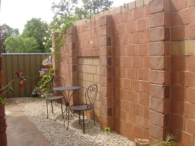 140 Birch Avenue, Dubbo