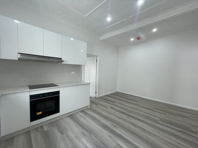 Wentworthville
