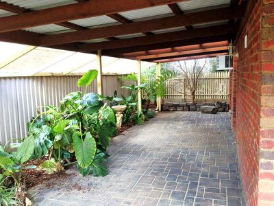 28 Saxby Drive, Strathfieldsaye