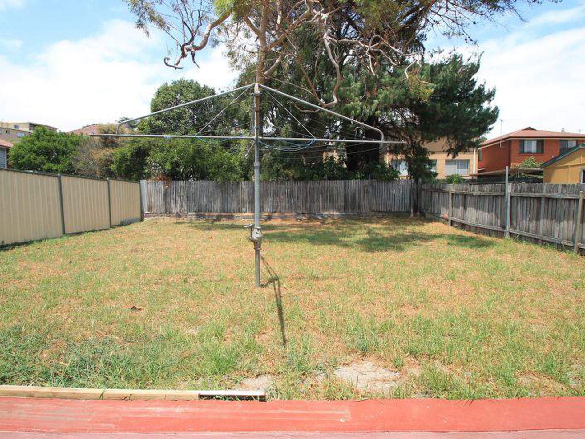 62 Wollongong Road, Arncliffe