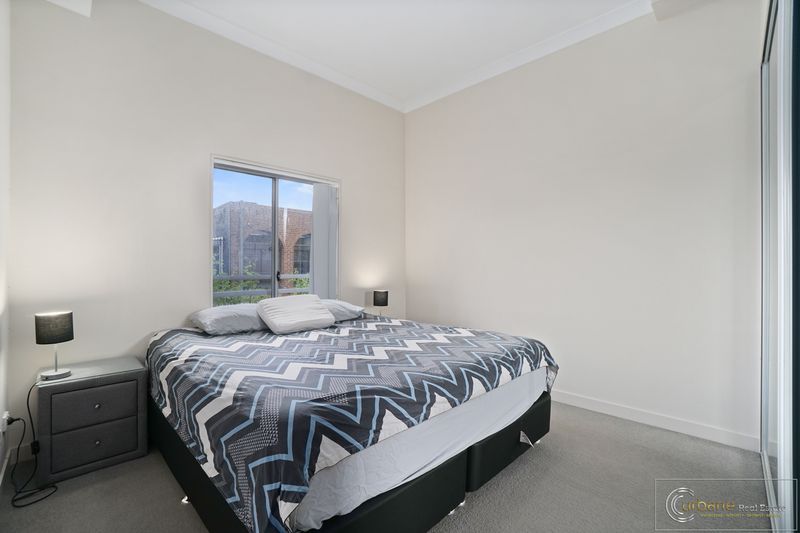 6 / 51-53 King street, St Marys