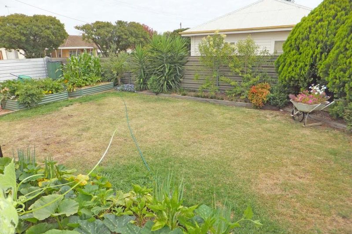 47 Fischer Street, Kyabram