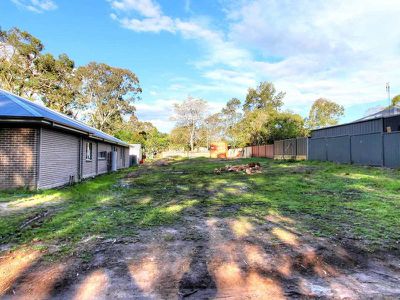 4 Galah Street, Cooranbong