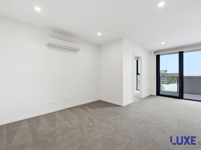 87 / 2 Torrens Street, Braddon