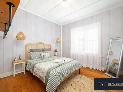 6-8 Mount Stanley Road, Stanley