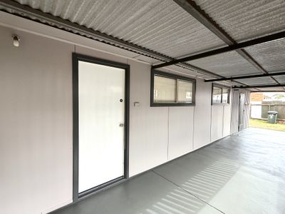 28B Dugan Street, Kalgoorlie