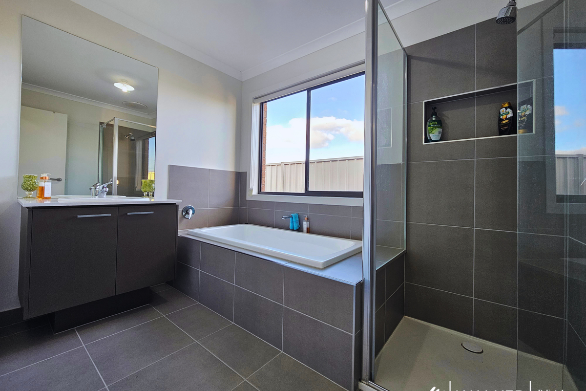 15 Star Court, Kyabram