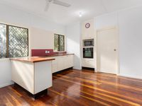 5 Coal Street, Bundamba