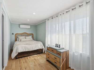 70 Anzac Rd, Springhurst