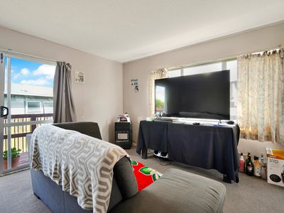 3 / 55 McLeod Road, Te Atatu South