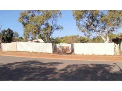 31 Moore Street, Port Hedland