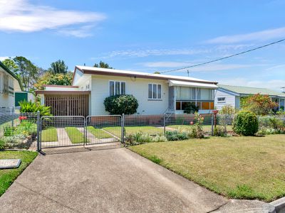 92 Cemetery Road, Eastern Heights