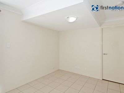 1 / 10-14 Syria Street, Beenleigh