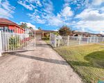 56 Muscio Street, Colyton