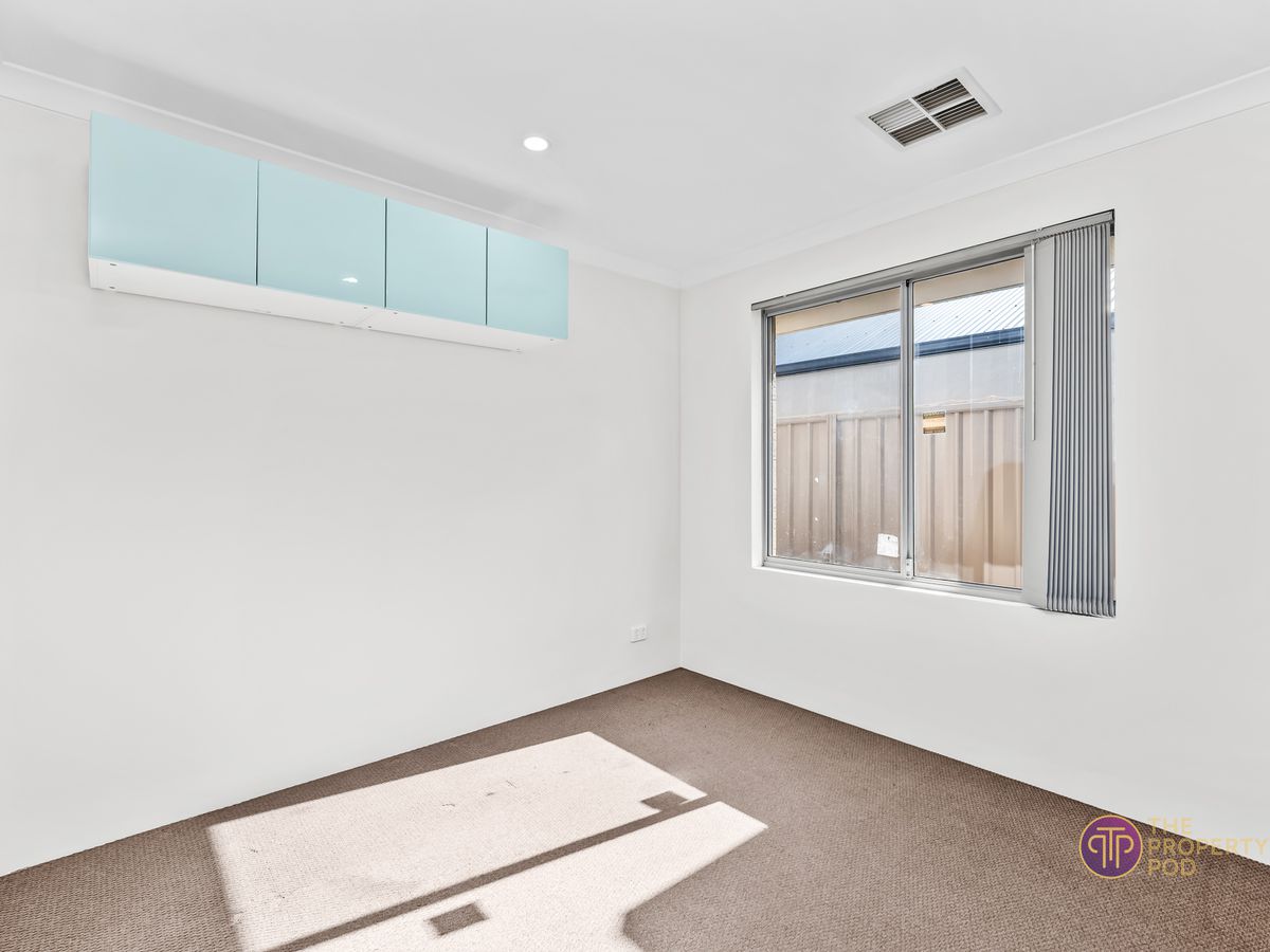 25 Manich Drive, Martin