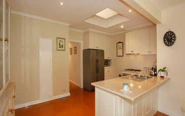 13 Fritzlaff Crt, Berwick