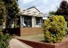 4 Warrendine Street, Orange