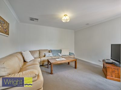 3/20 Drabble Road, Scarborough