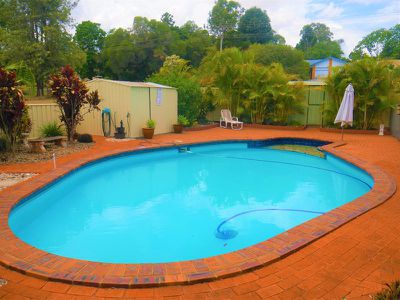 42 Moore Street, Kingaroy